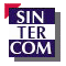 Singapore Internet Community